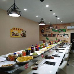 河南許昌二手食品機械市場 供應、出售與信息平臺指南